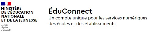EduConnect